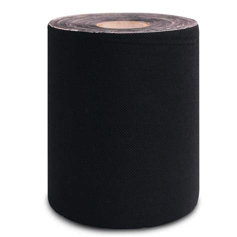 Petgrow Artificial Grass Tape Self Adhesive Synthetic Turf Seaming Tape ...