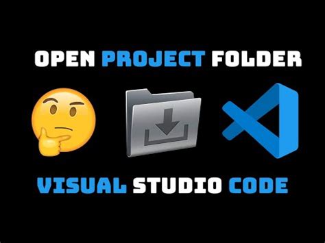 Image result for vs Code Using Mkdir