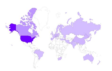 Computer Science Map Quantum Computing 的图像结果