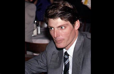 Image result for Vscode Java Shotcusts