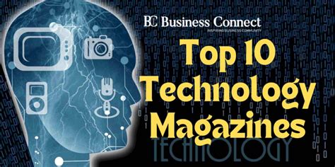 High Technology Magazines 的图像结果