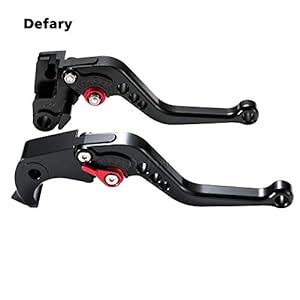 For KAWASAKI Kawasaki Z900RS Aluminum Alloy Handlebar Motorcycle ...