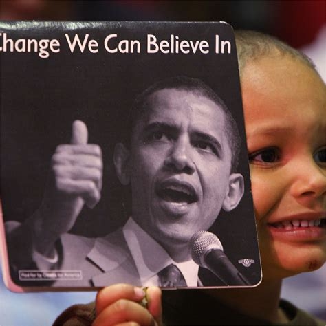 Modern Card Stacking Propaganda Examples Glittering Generality A Virtue Word – williamson-ga.us