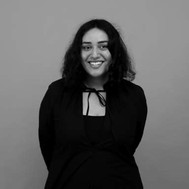 Fashion Design Course: Best Fashion Design College in India | IIAD