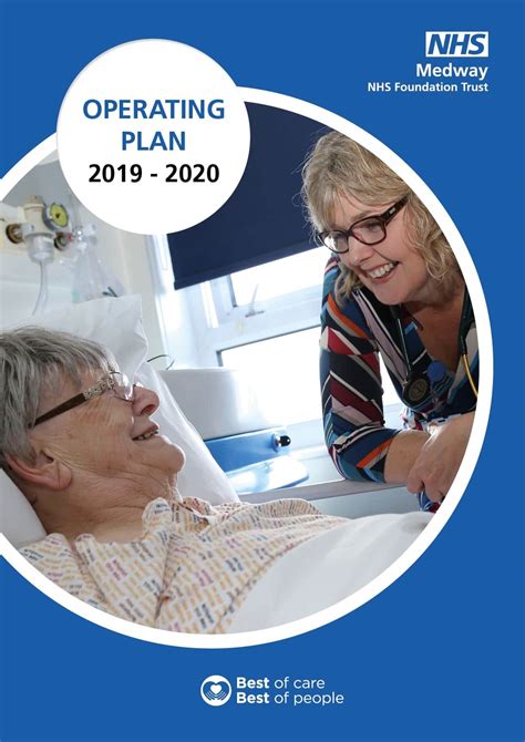 Making Operating Plans 的图像结果