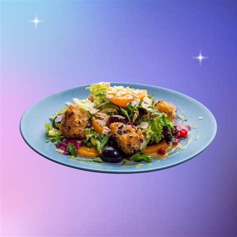 Cronometer Vs MyFitnessPal — Here's My POV | Medium