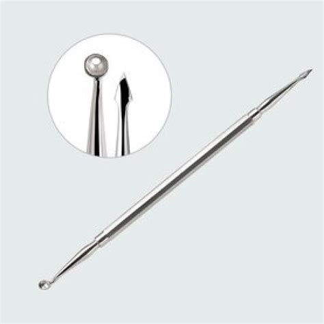 Image result for Sebum Extraction Tools