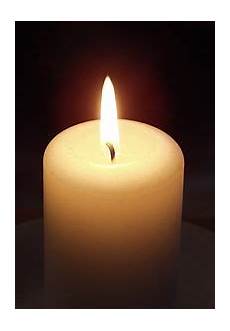 immagini candele accese candela wikizionario immagini candele accese candela wikizionario