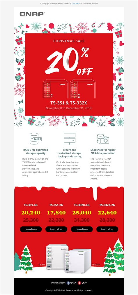 Christmas Promo 的图像结果