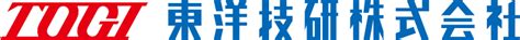 Image result for Matrix Exponential Simple Example