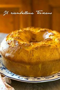 dolci da credenza andante con gusto ciambellone toscano per la giornata dolci da credenza andante con gusto ciambellone toscano per la giornata