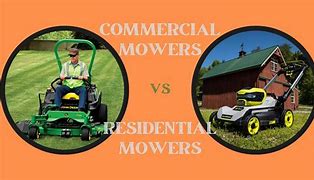 Image result for Lowe's Lawn Mowers Clearance