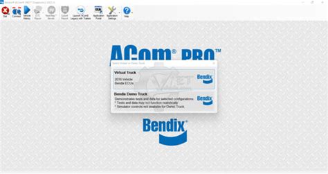 Image result for Bendix Acom A&E Software Overview