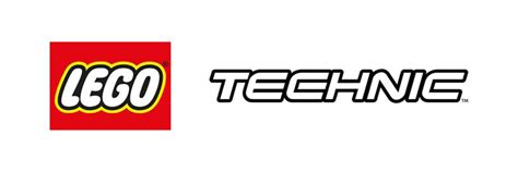 LEGO Technic Sets: Toys, Games & Collectibles- TinyTown.in