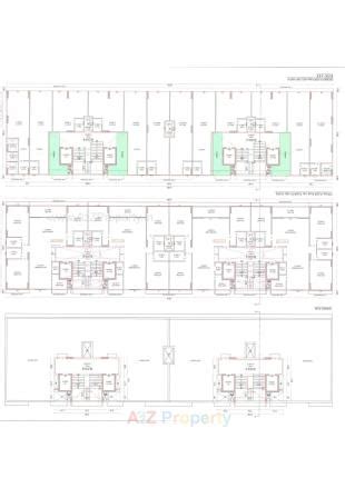 Shivanjali Shashwat | at Kudasan, Gandhinagar