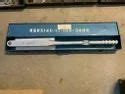 Torque Tools - Mac Master Torque Wrench All Sizes Manufacturer from Mumbai