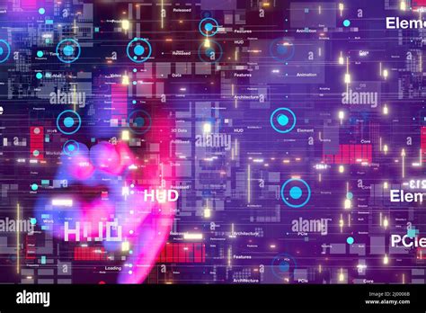 3D Graph Neural 的图像结果