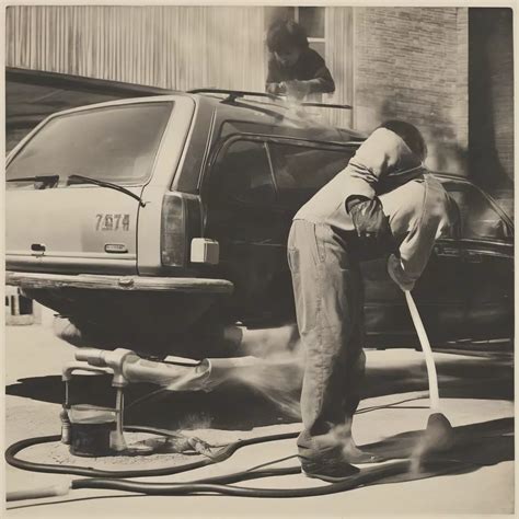 How to Siphon Gas from a Car: A Step-by-Step Guide - XE TẢI HÀ NỘI