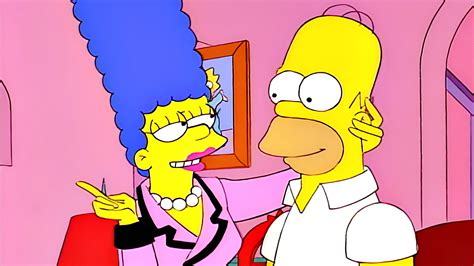 Watch The Simpsons S7 Episode 14 on JioHotstar