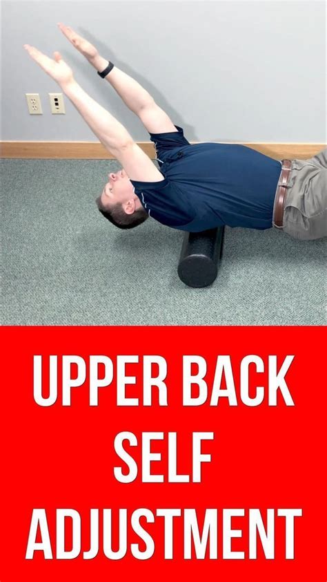 flu upper back pain