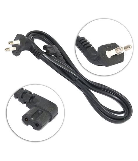 Power Adapter for cPap and BiPap Machine – AdapterKart