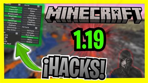 Como Instalar Hacks Para Minecraft Java 的图像结果