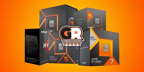 Image result for Best AMD Processor