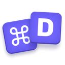 Image result for Computer Shortcut Keys Design