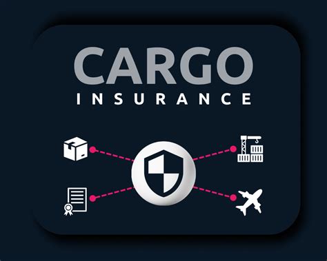 Cargo Insurance 的图像结果