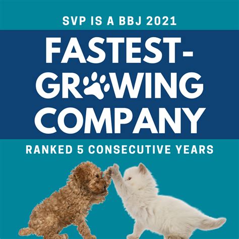 2022 Virtual Midwest Veterinary Conference // Hosted by the Ohio ...