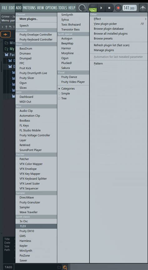 Image result for FL Studio VSTi Tutorial