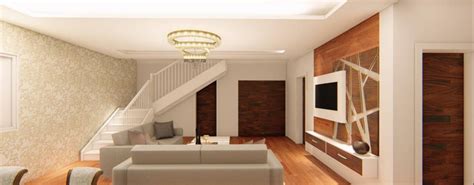 Modern and stylish home for a family in Chennai | homify