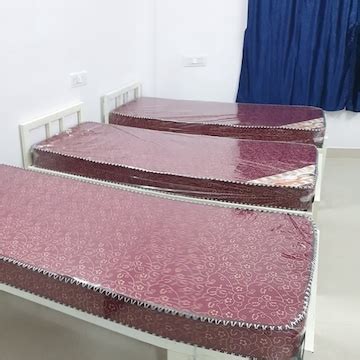 11 Photos of Hsb Ladies Hostel in Sri Nagar Colony, Hyderabad - Justdial
