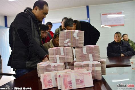 上海税前税后工资计算器（年收入15万扣多少个人所得税）_淘宝运营
