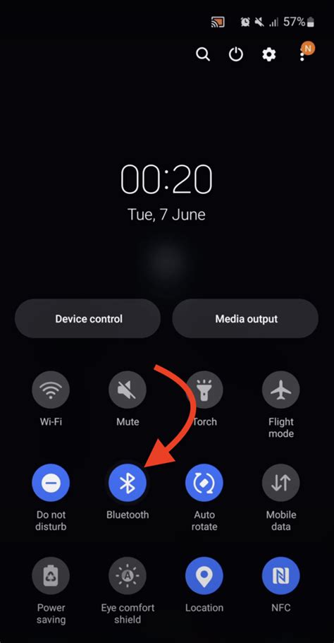 Image result for SentriLock Training Video