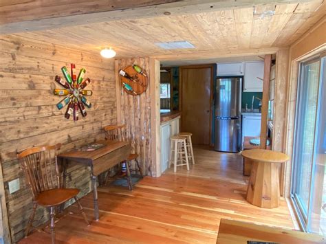 5821 Lily Bass Ct - Redman Realty Group