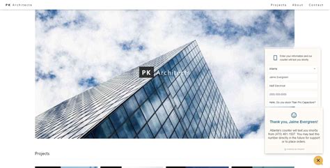 Image result for Web Connect File