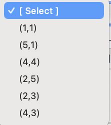 Image result for Sort Memes