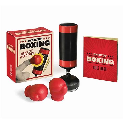 Boxing Stuff 的图像结果