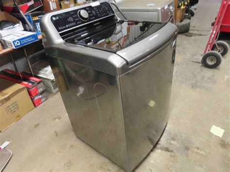 Image result for LG Direct Drive He Washing Machine