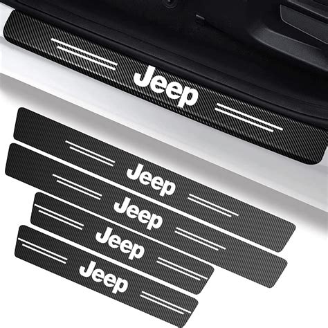 Jeep Grand Cherokee Carbon Fiber Interior at Carroll Zabala blog