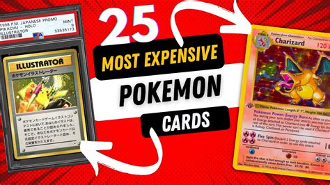 Uncovering the Secrets of Pokémon Card Weight: What Collectors Need to ...