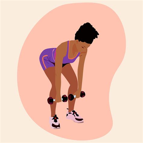 Image result for Sporting Examples of Movement