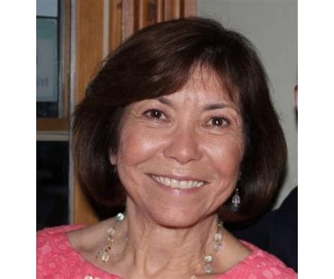 Maria Gagnon Obituary (1941 - 2025) - San Francisco, CA - Press Democrat