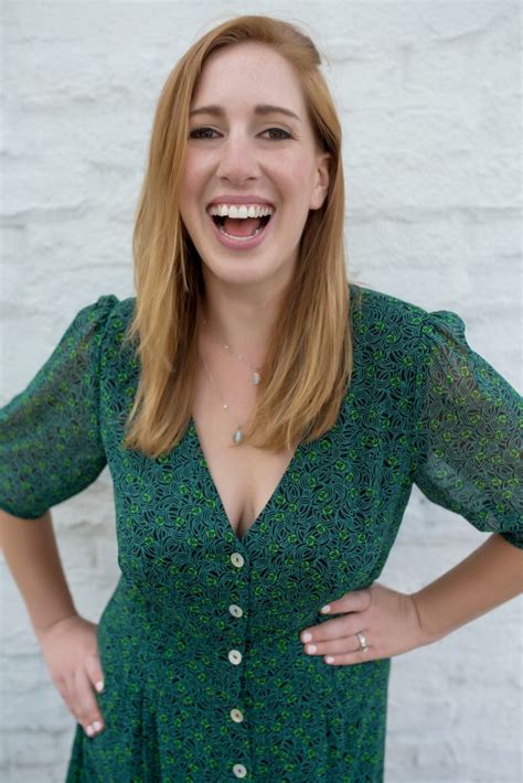 Low Libido? Here's How to Navigate it w/ Rachel Wright | Wise Whisper ...