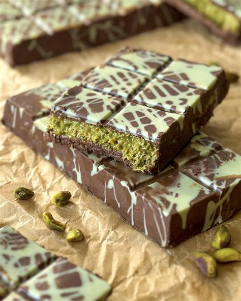 Green Wellness Shots - Claire Bear Bites