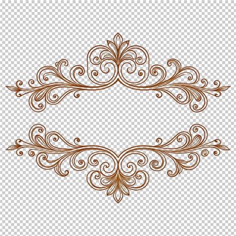 Line Design Transparent Background 的图像结果