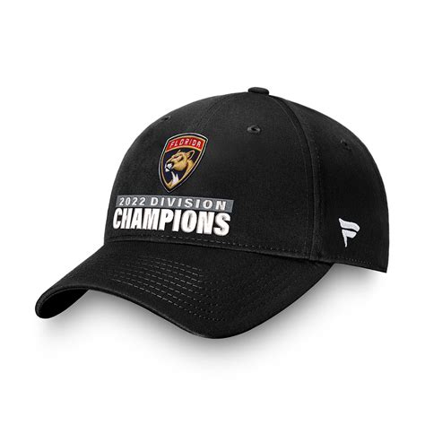 FLA TEAM SHOP | Florida Panthers Apparel, NHL Jerseys, Fan Gear ...
