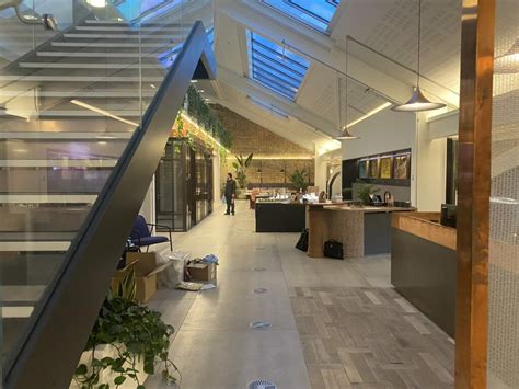 Smart Building 的图像结果