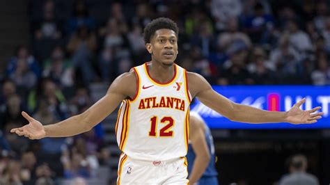 Atlanta Hawks vs Indiana Pacers: Predictions, Point Spread, and Final ...